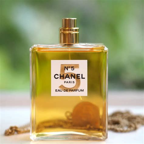 chanel no 5 limited-edition 2021|chanel 5 parfum limited edition.